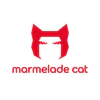 Marmelade Cat GmbH