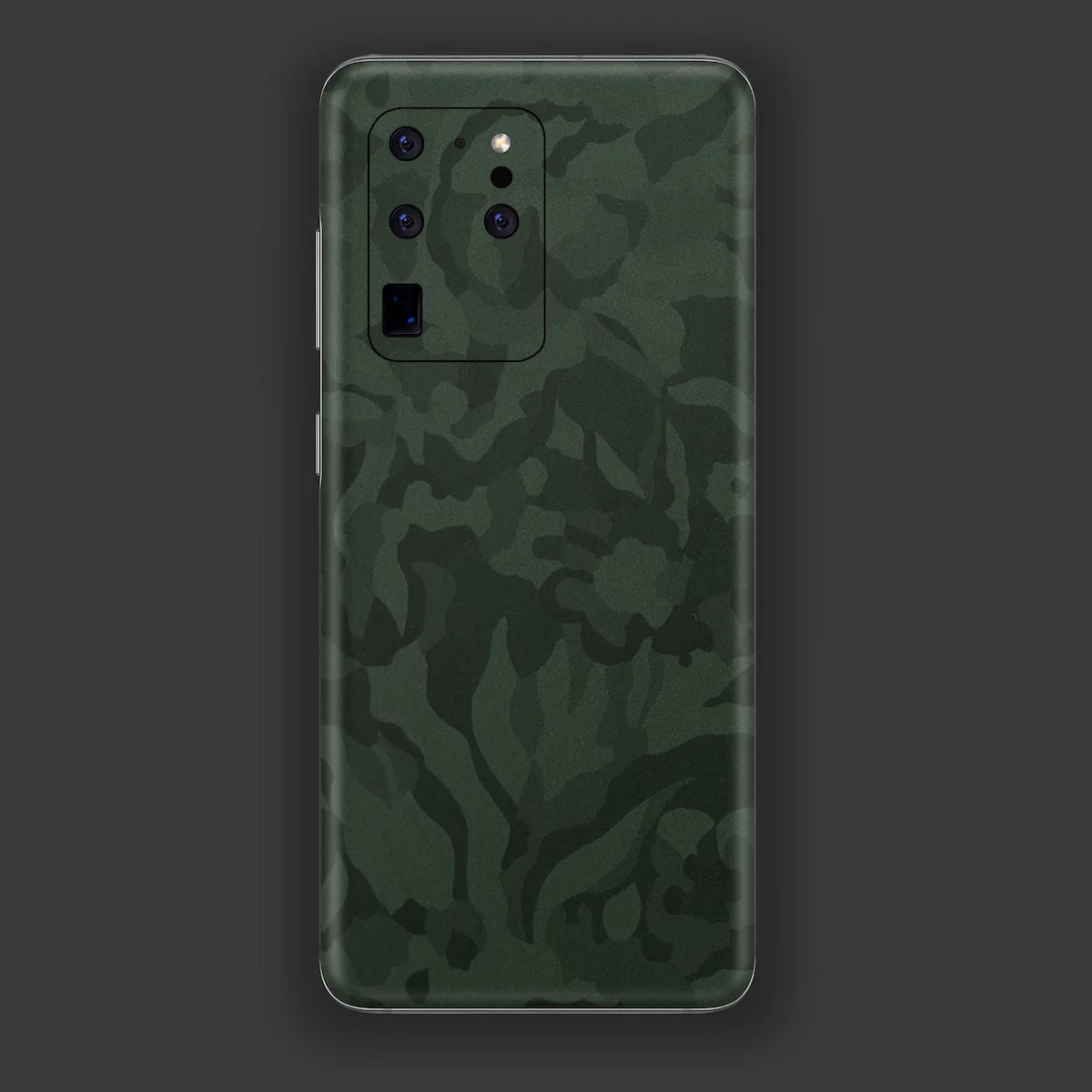Produktbild 11