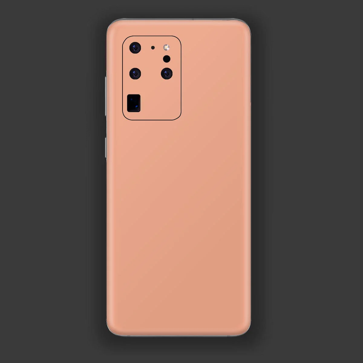 Produktbild 26