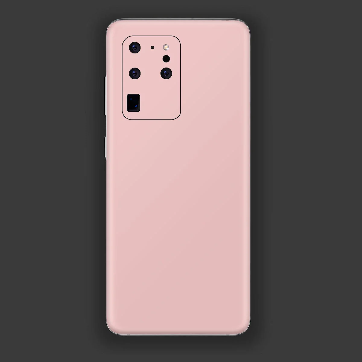 Produktbild 3