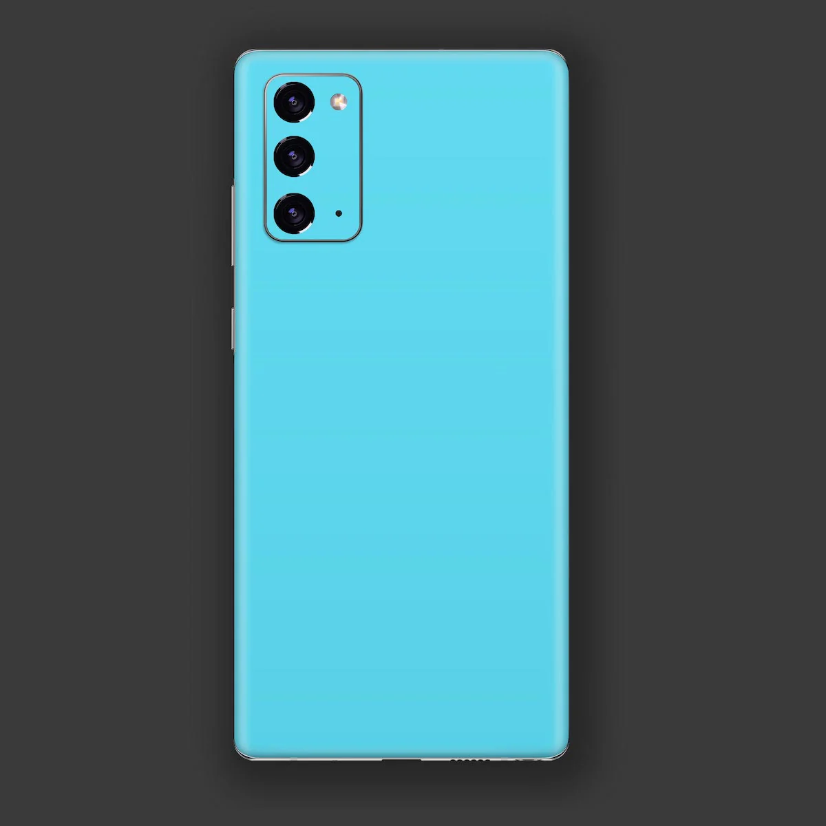 Produktbild 36