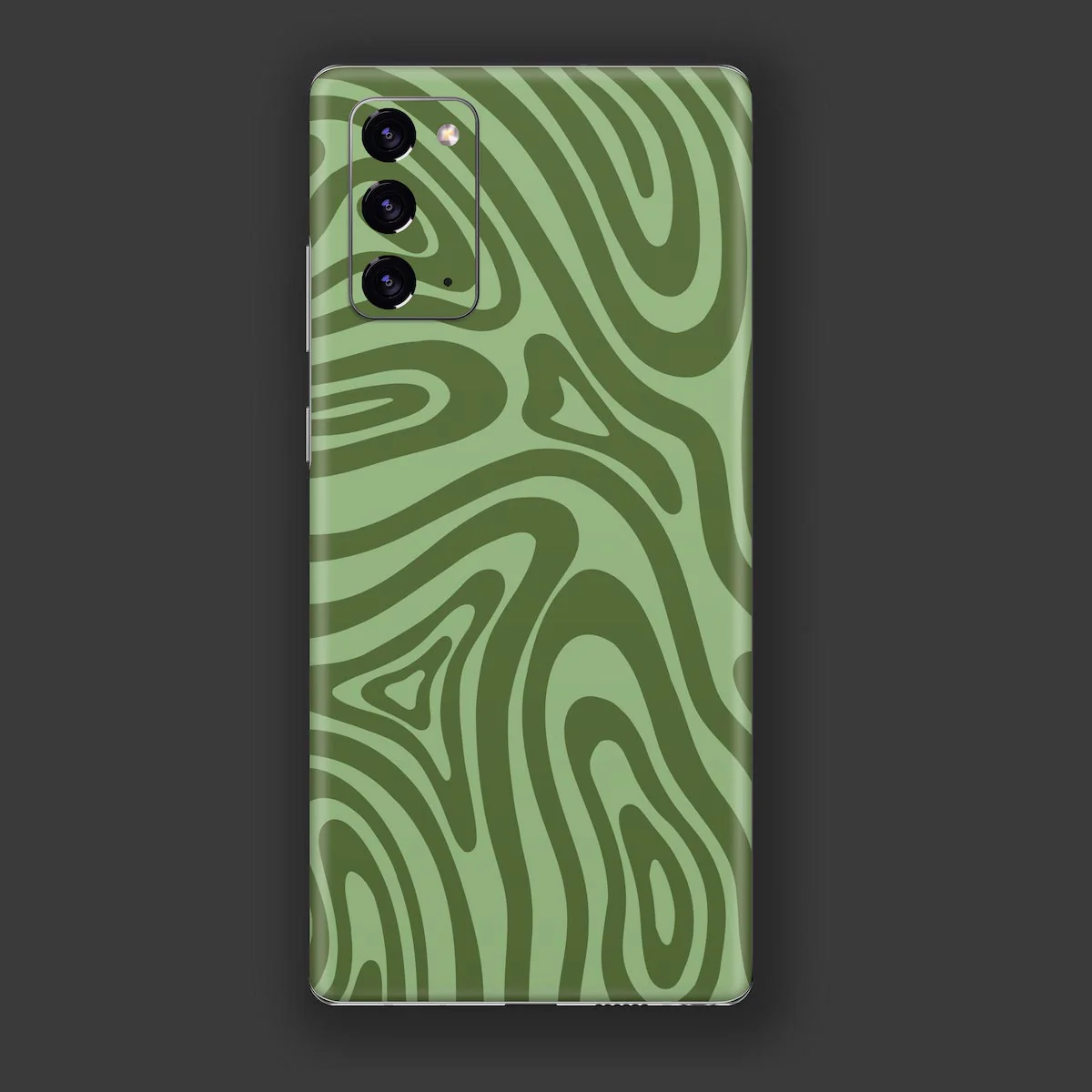 Produktbild 41