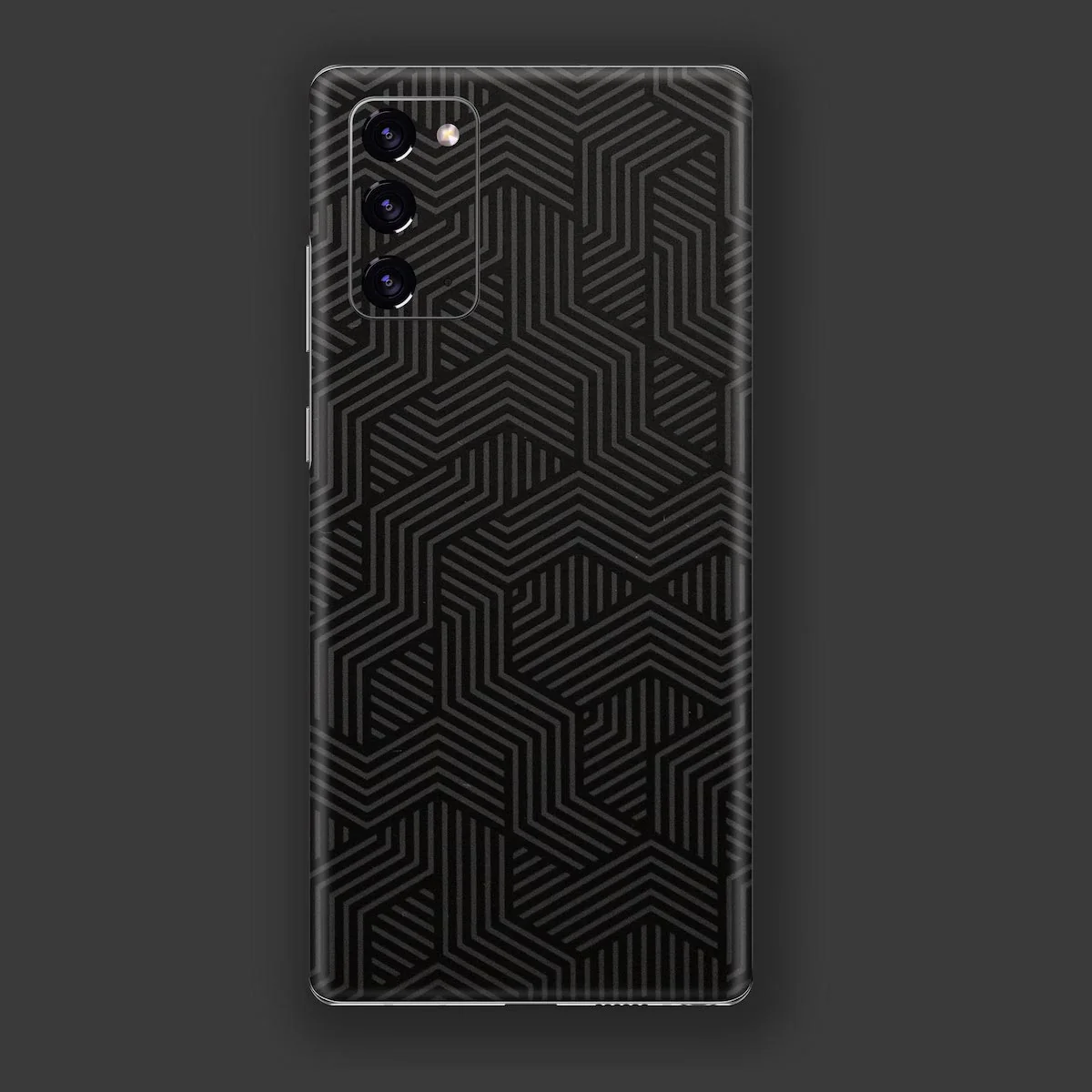 Produktbild 52