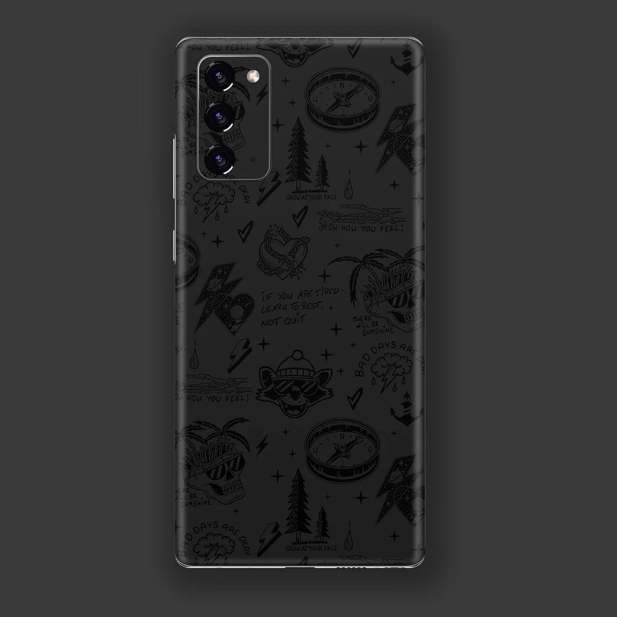 Produktbild 56
