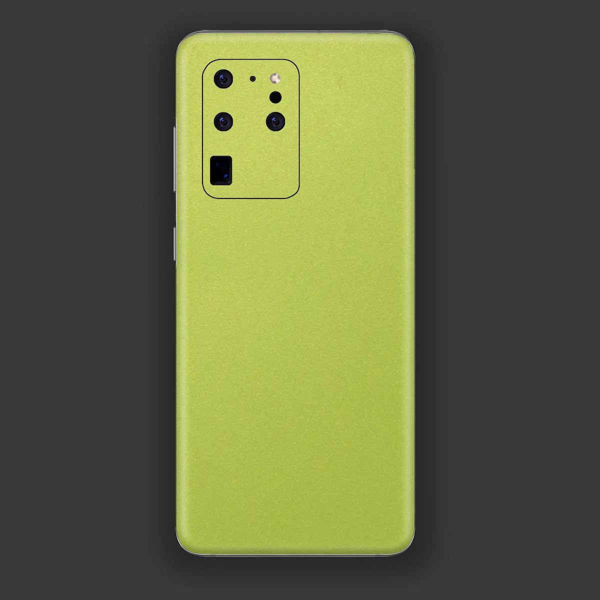 Produktbild 9