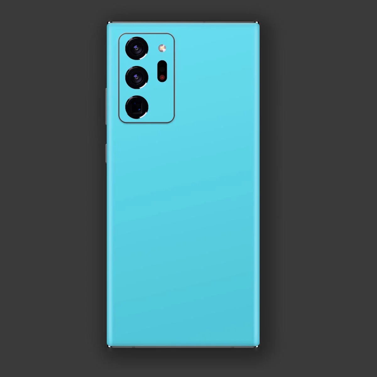Produktbild 35