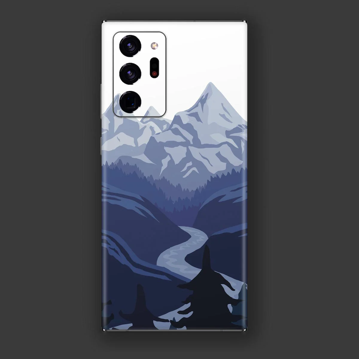 Produktbild 38