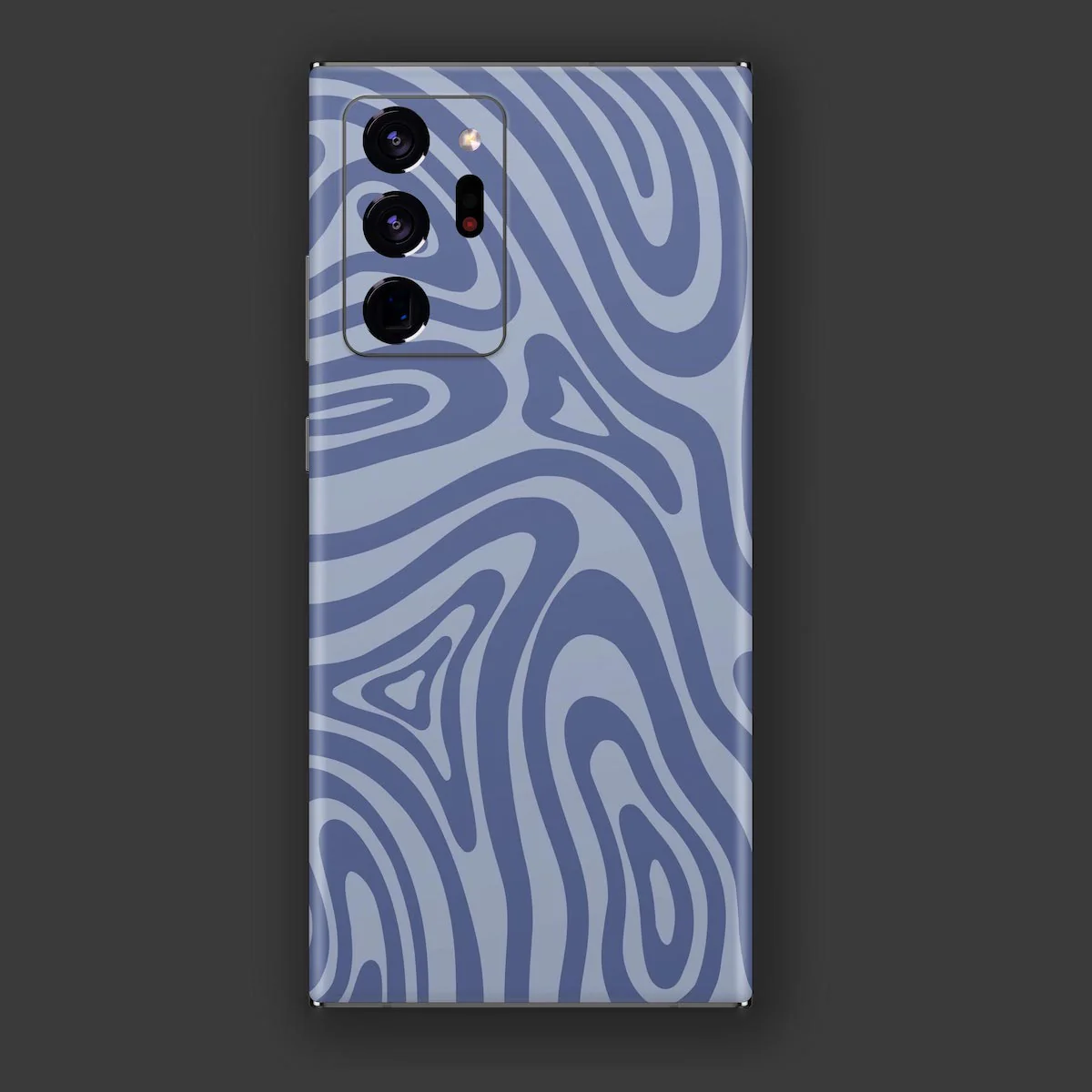 Produktbild 40