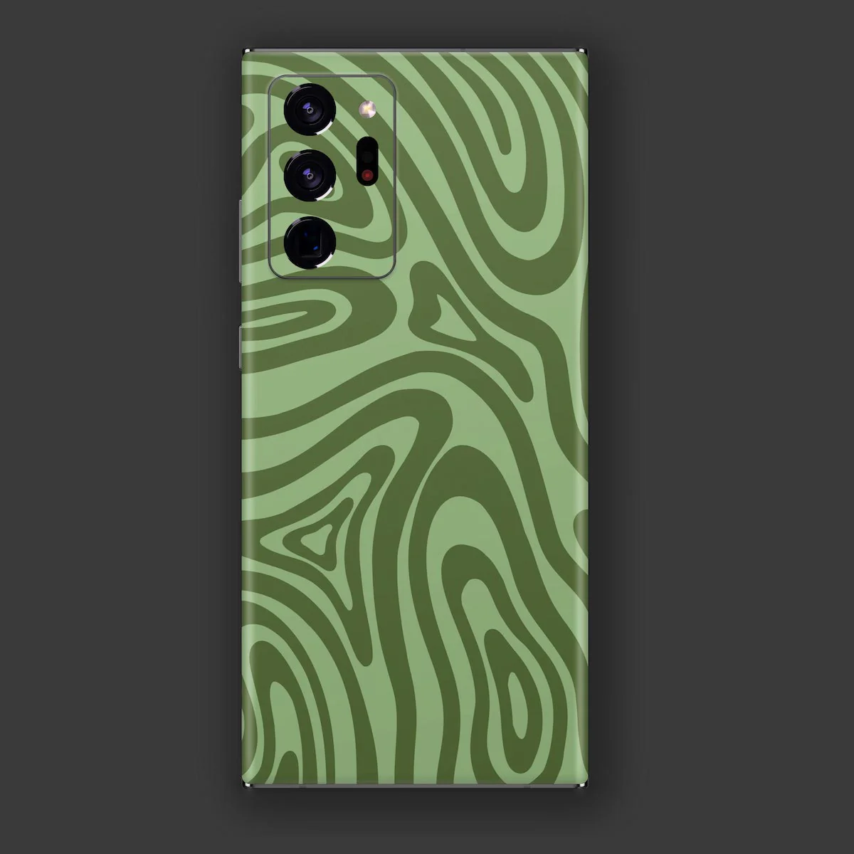 Produktbild 41