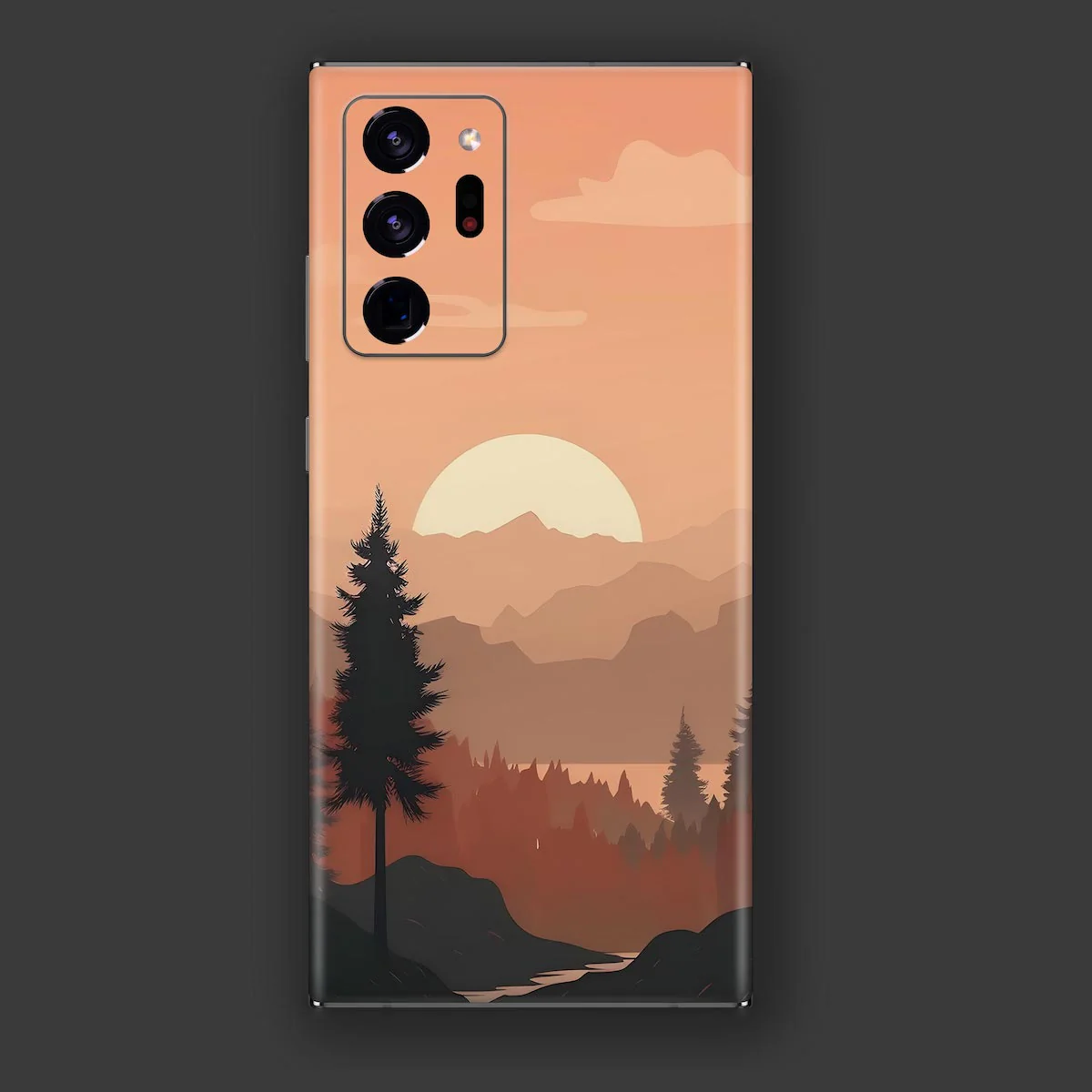 Produktbild 48