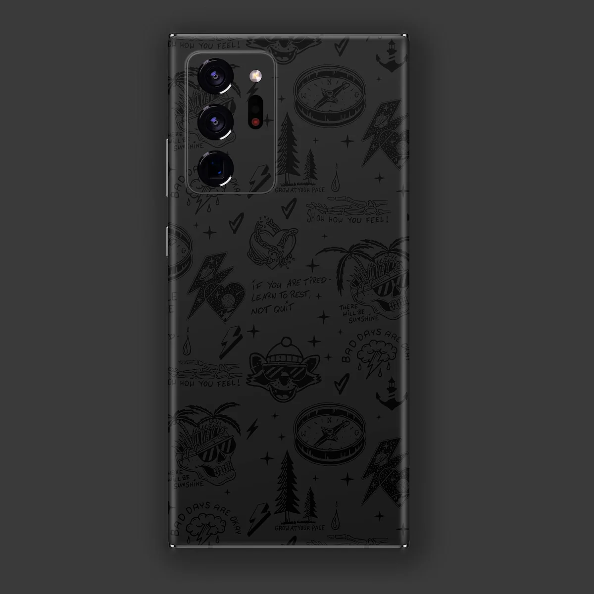 Produktbild 55