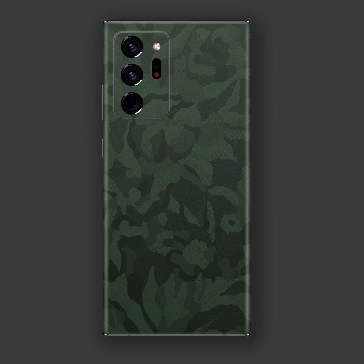 Produktbild 8