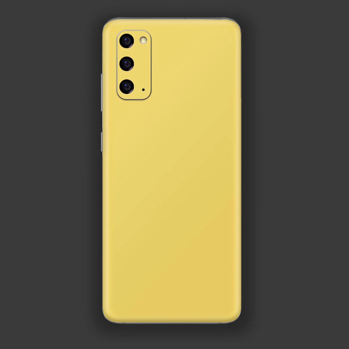 Produktbild 20