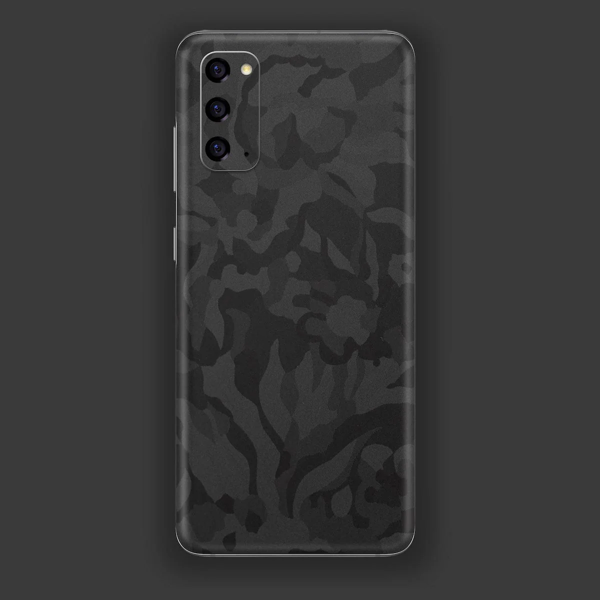 Produktbild 21