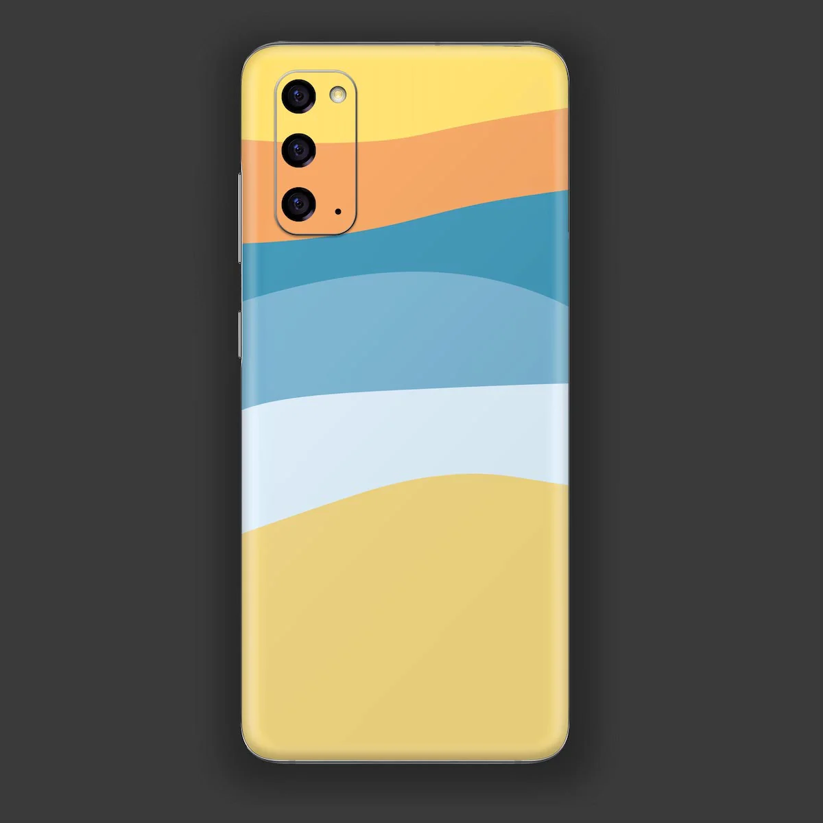 Produktbild 24