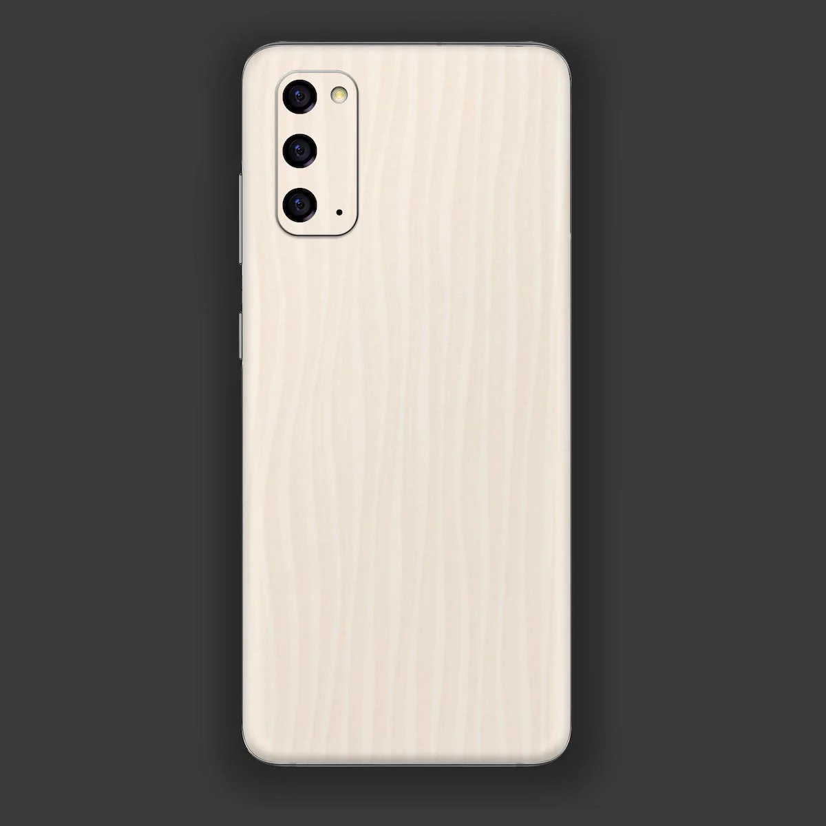 Produktbild 30