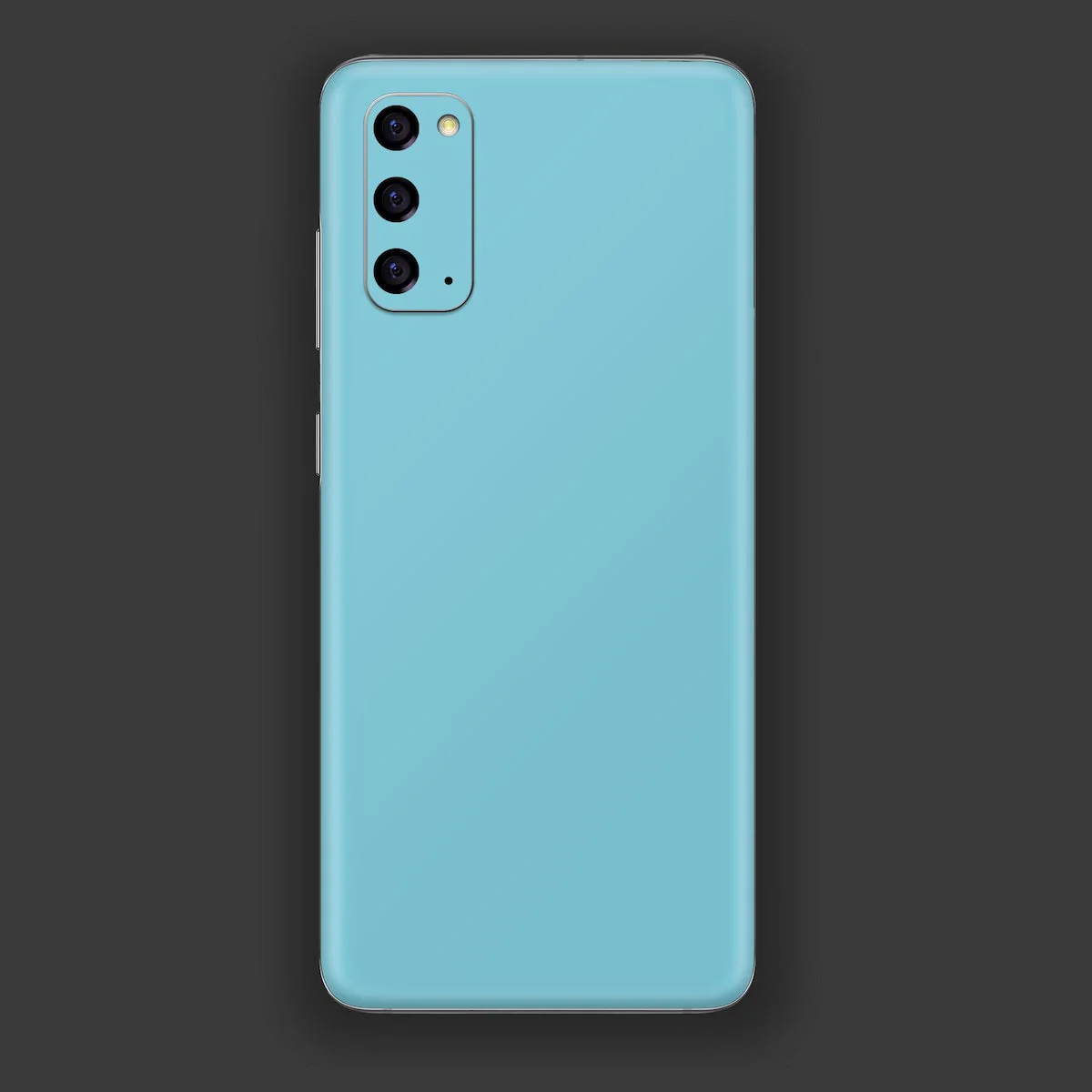 Produktbild 37