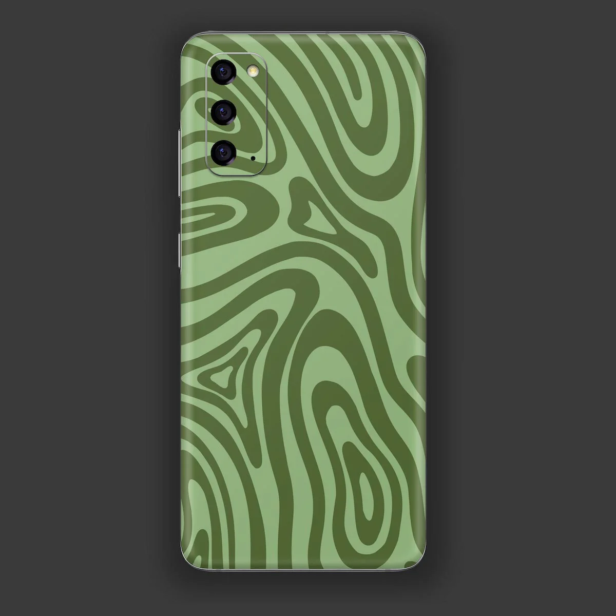 Produktbild 42