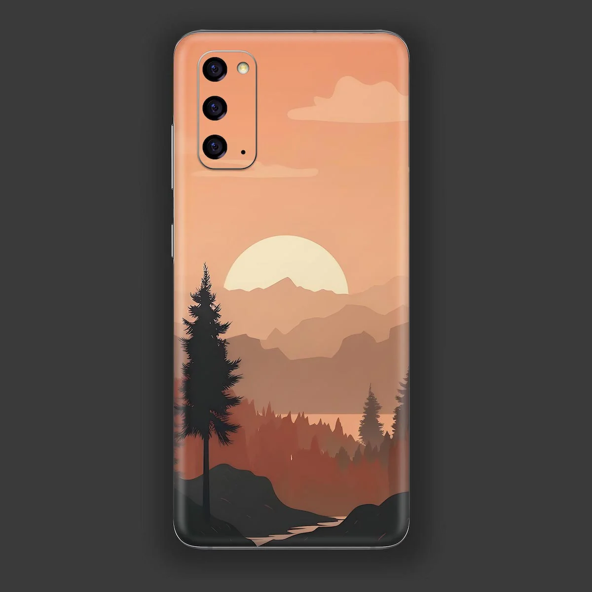 Produktbild 50