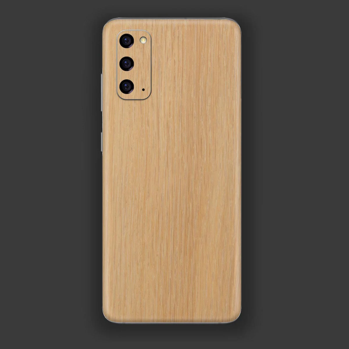 Produktbild 7
