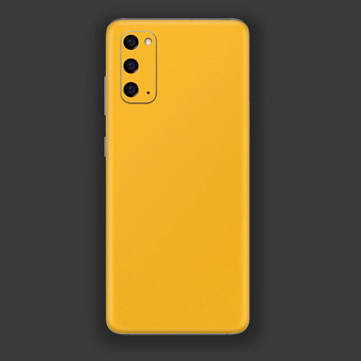 Produktbild 8