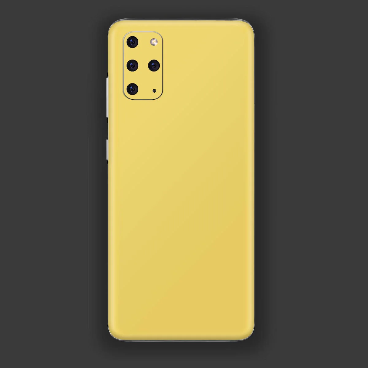 Produktbild 20