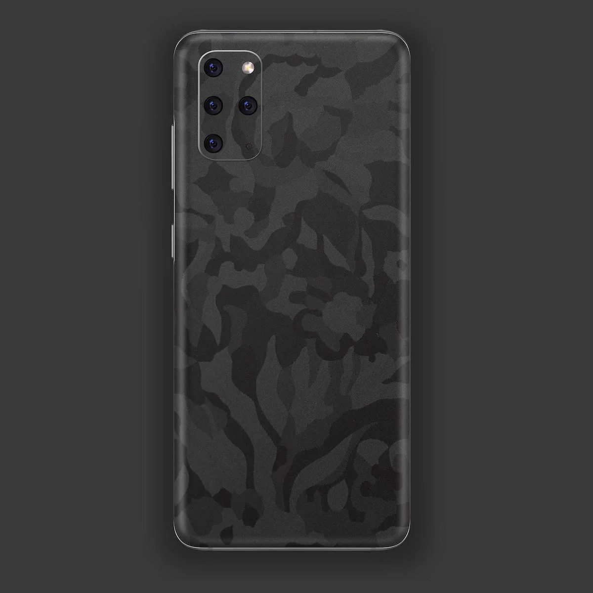 Produktbild 21
