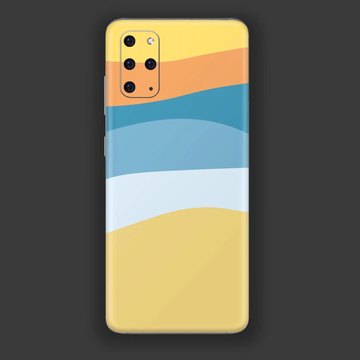 Produktbild 24