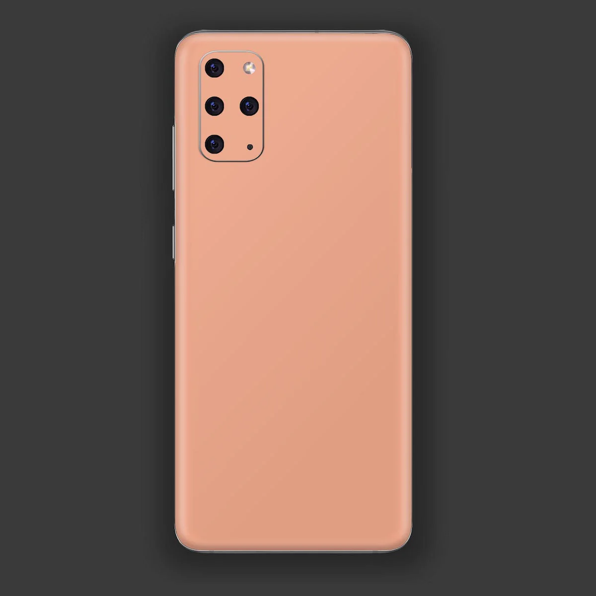 Produktbild 27