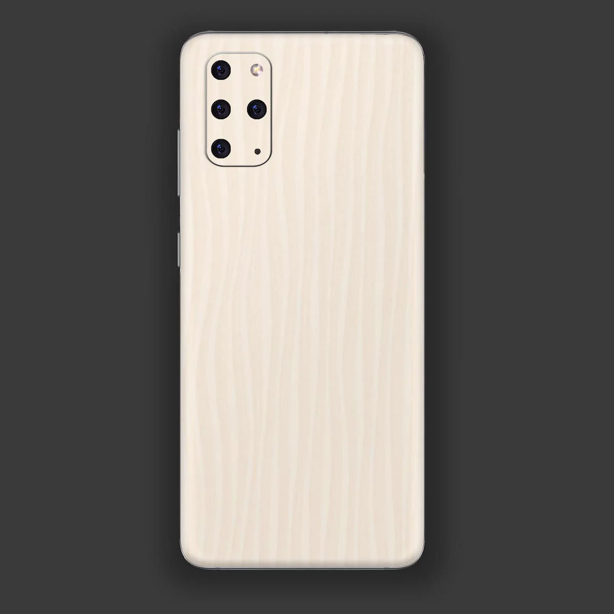 Produktbild 30