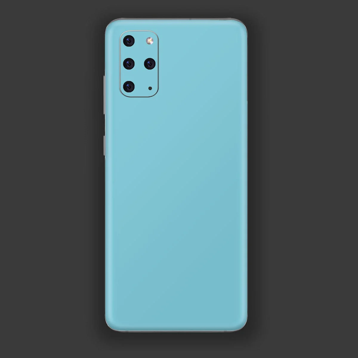 Produktbild 37