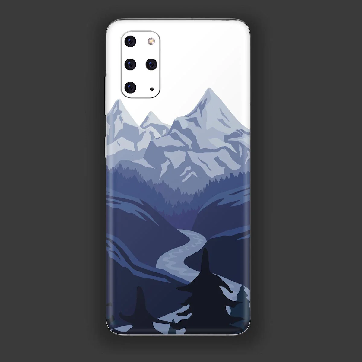 Produktbild 40