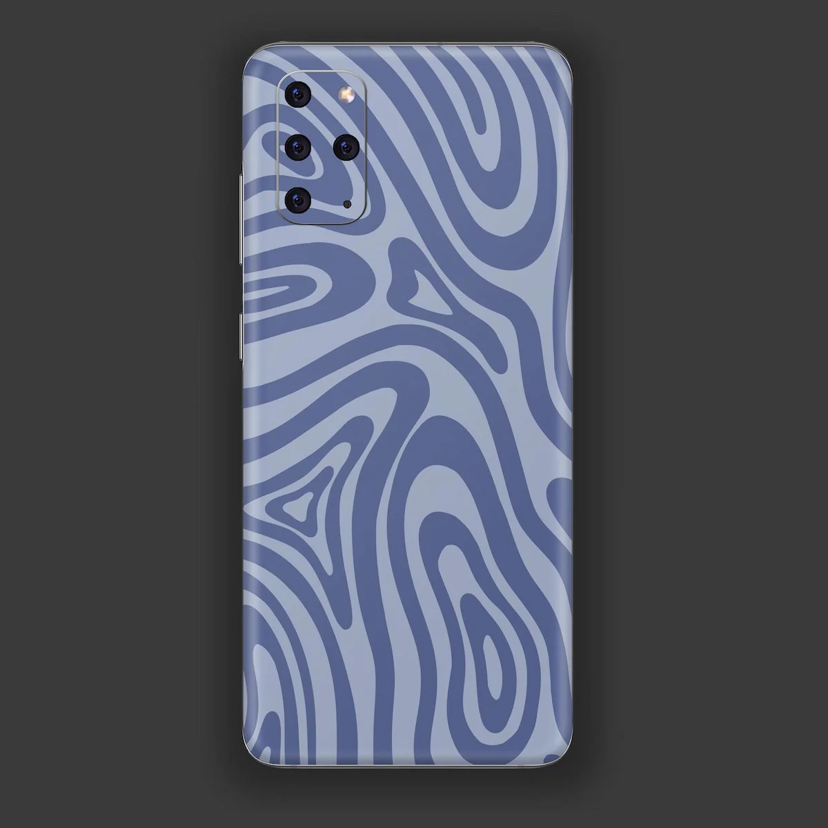 Produktbild 41