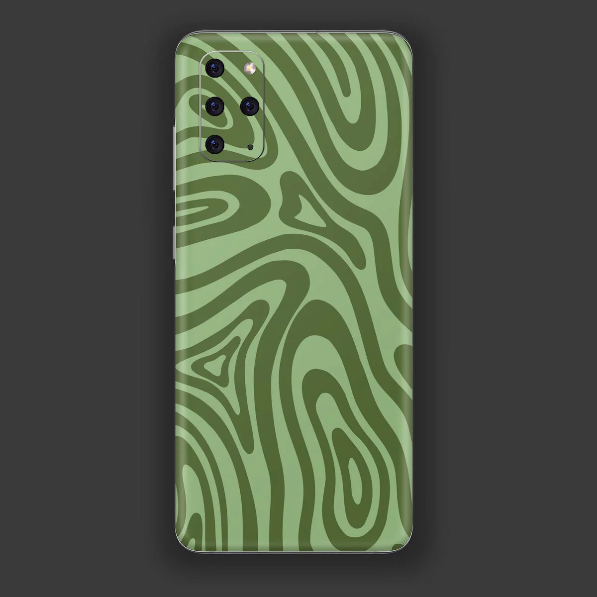 Produktbild 42