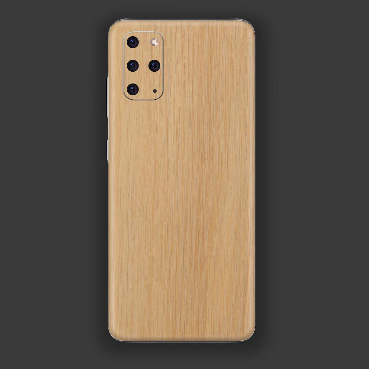 Produktbild 7