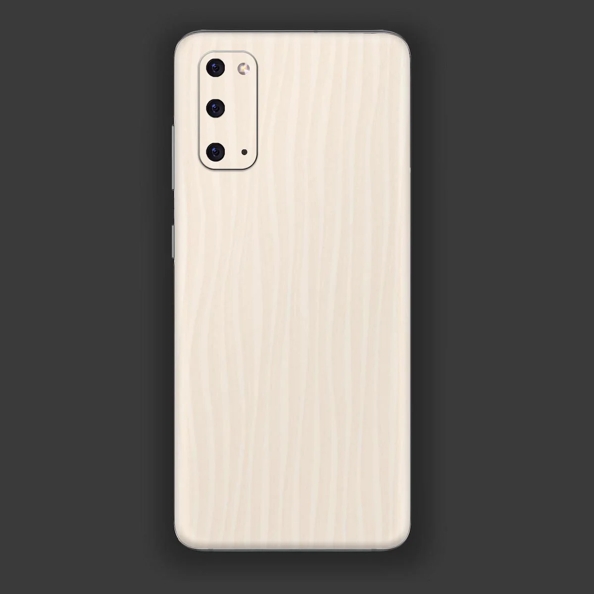 Produktbild 30