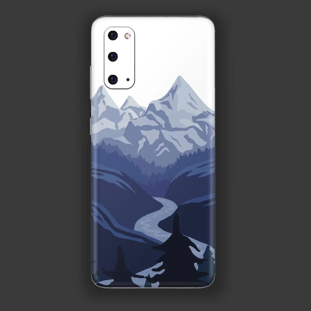 Produktbild 40