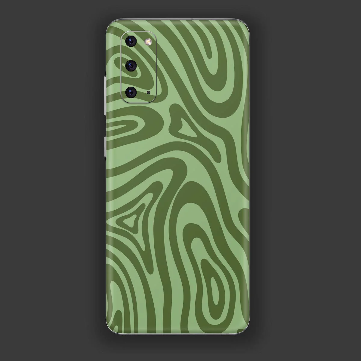 Produktbild 42