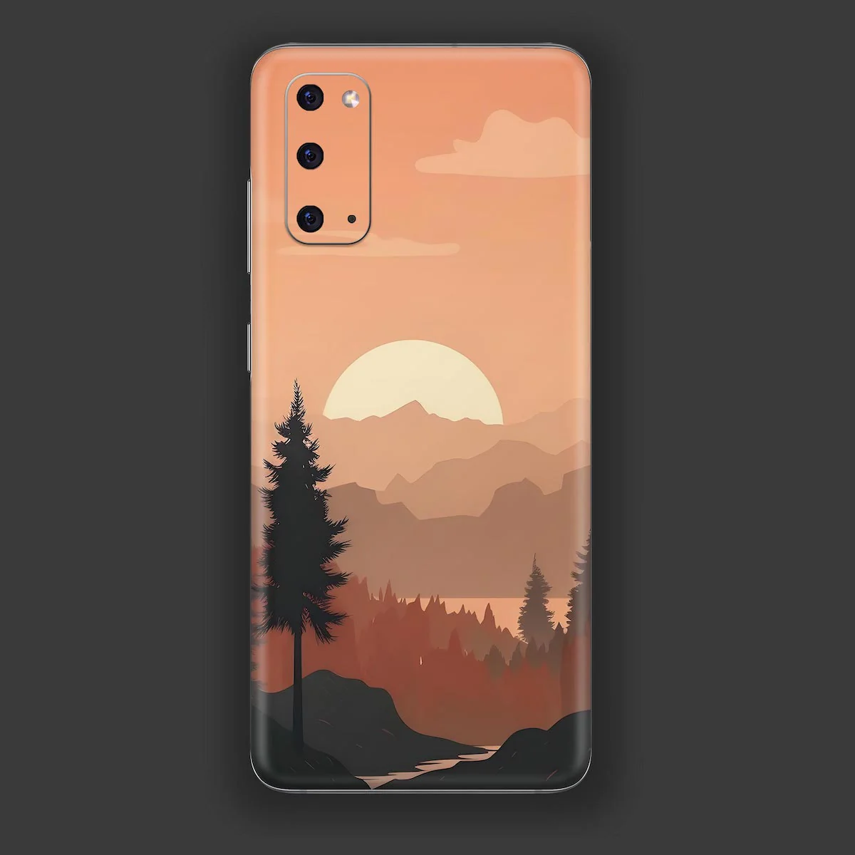 Produktbild 51