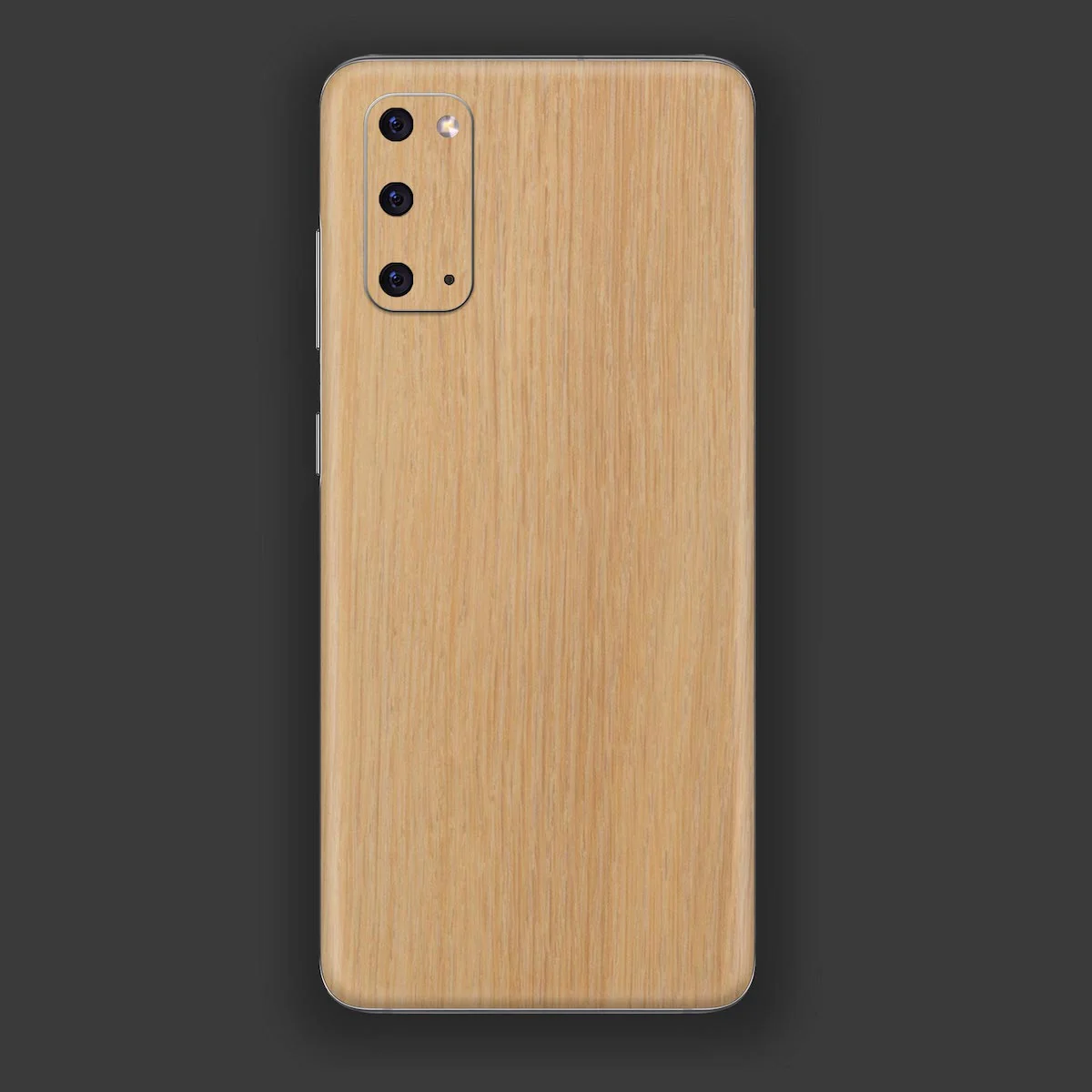 Produktbild 7