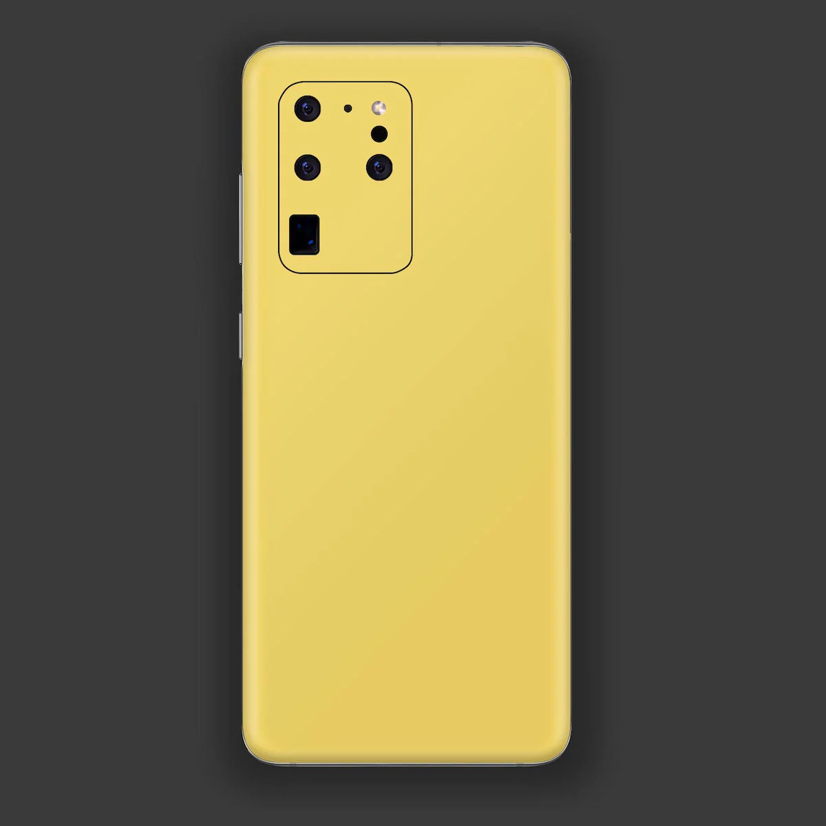 Produktbild 19