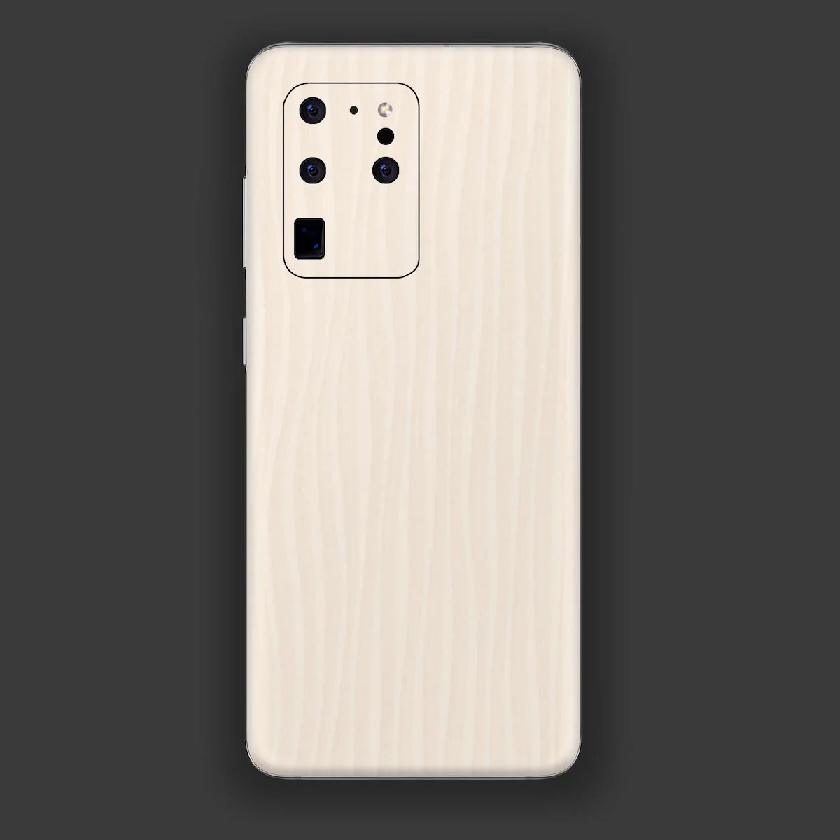 Produktbild 29
