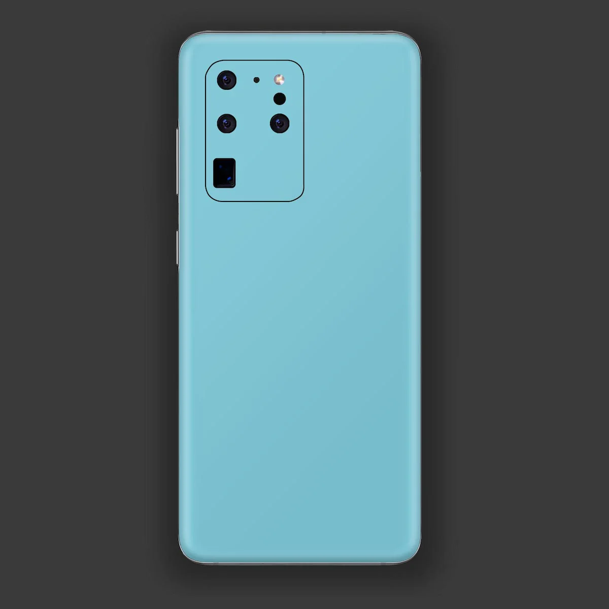 Produktbild 38