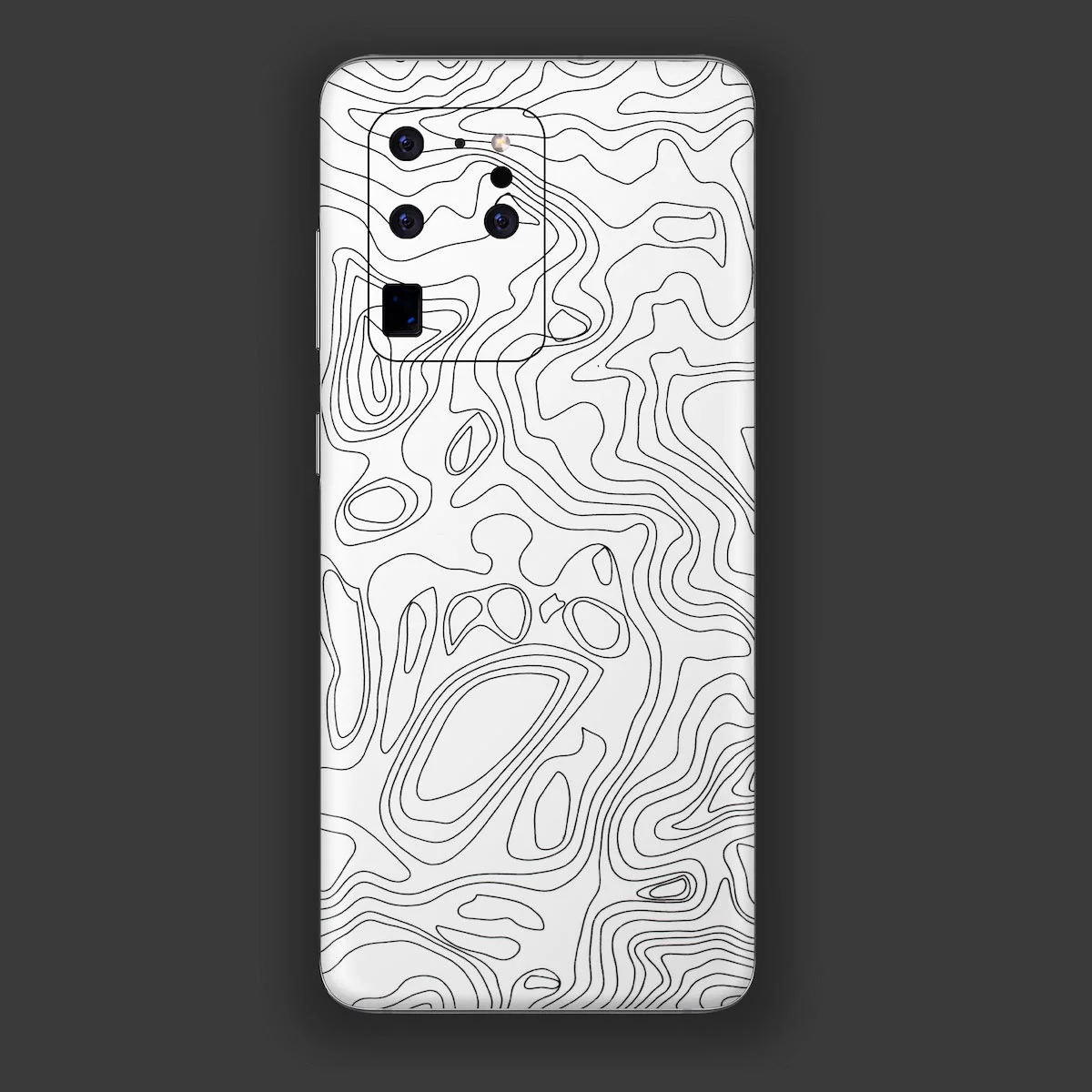 Produktbild 39