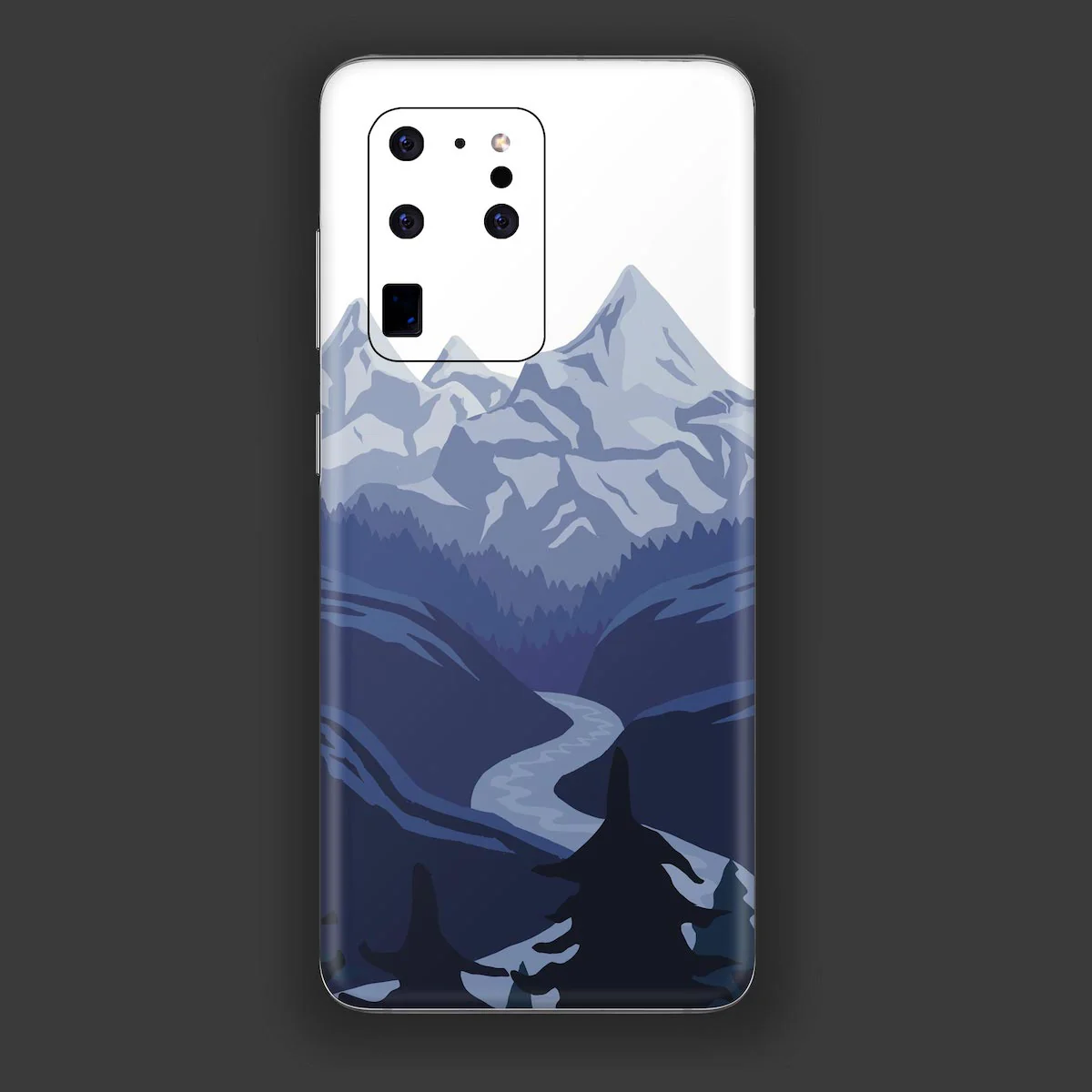 Produktbild 41