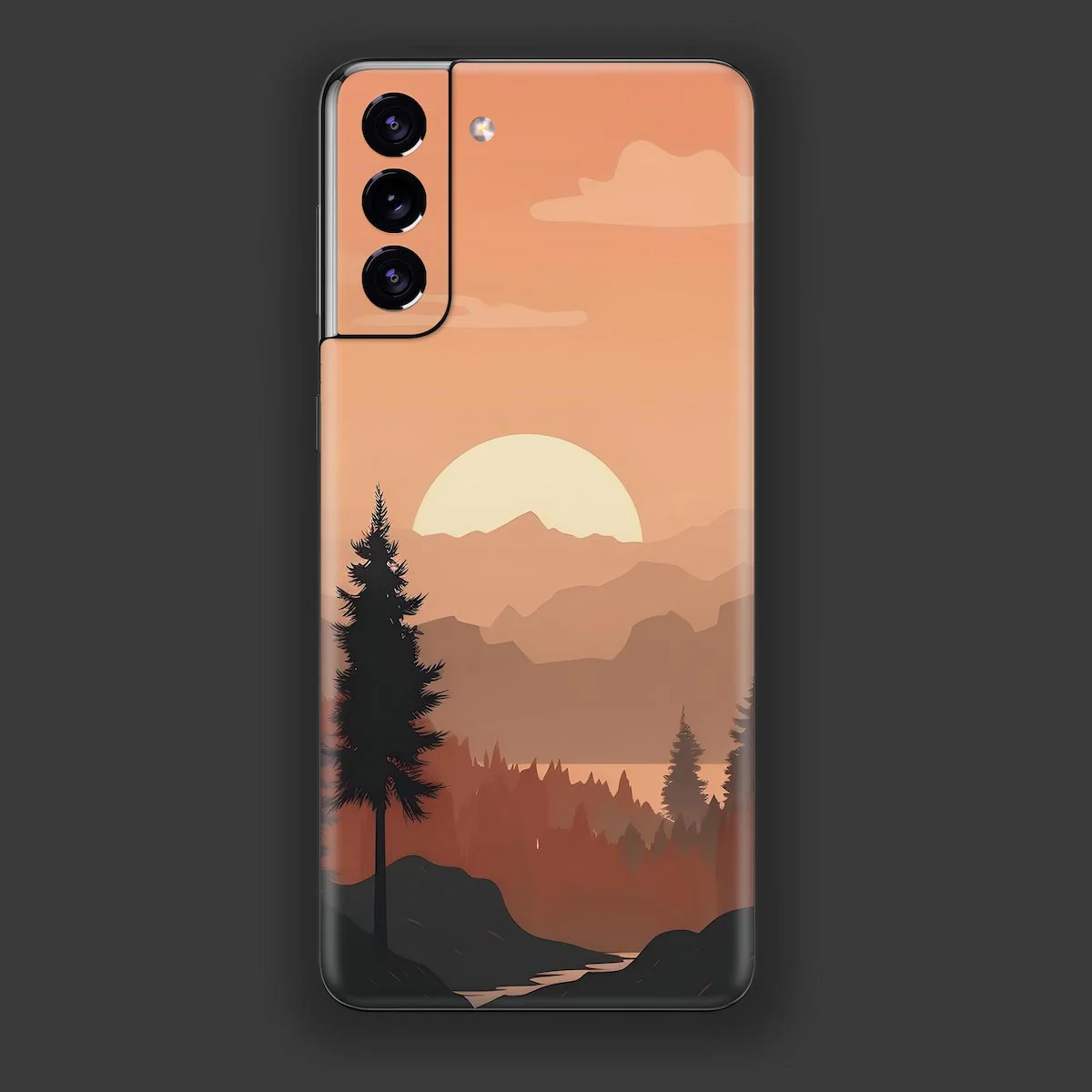 Produktbild 50