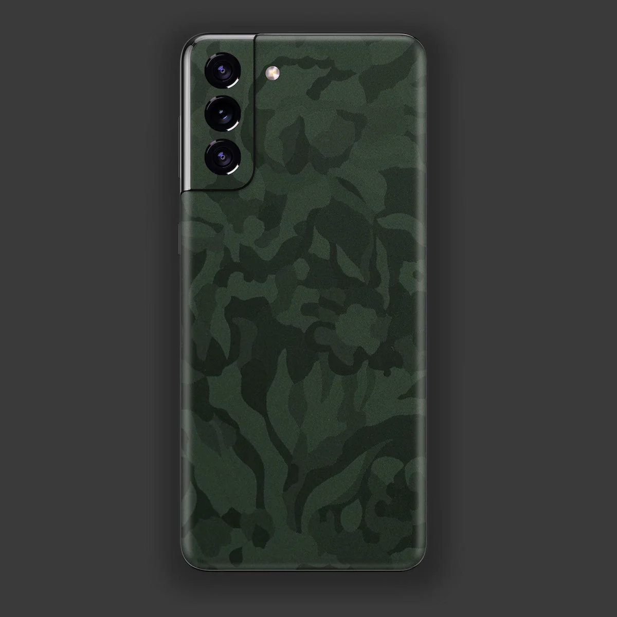 Produktbild 12