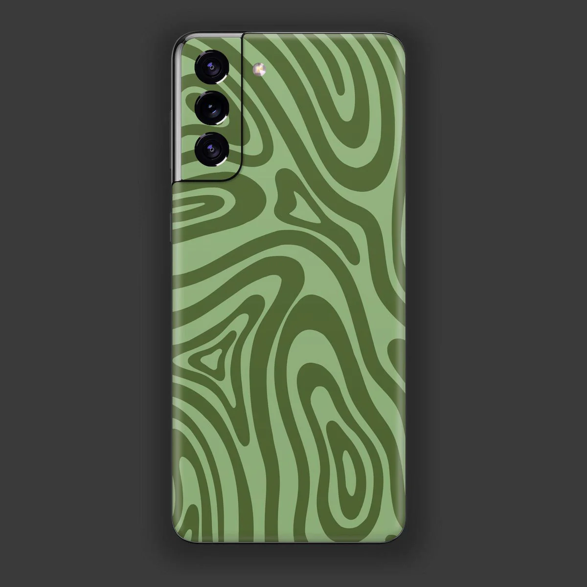 Produktbild 42