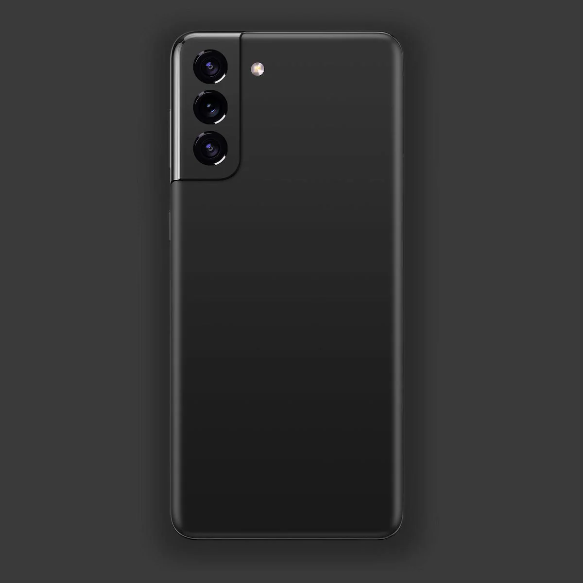 Produktbild 45