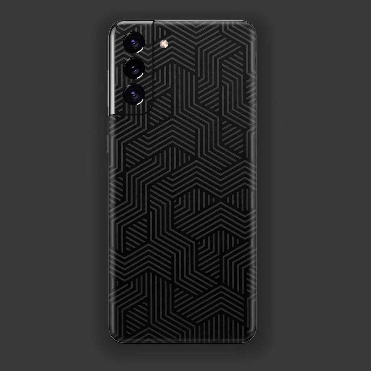 Produktbild 53